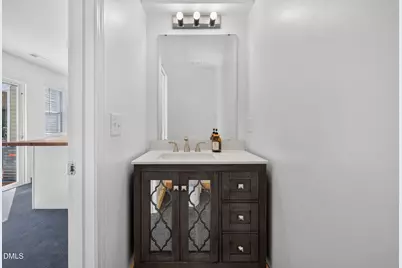 3645 Bison Hill Lane, Raleigh, NC 27604 - Photo 21
