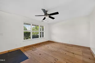 3645 Bison Hill Lane, Raleigh, NC 27604 - Photo 7