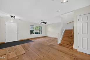 3645 Bison Hill Lane, Raleigh, NC 27604 - Photo 9