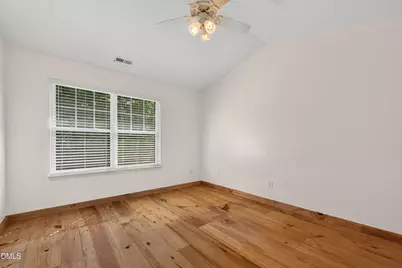 3645 Bison Hill Lane, Raleigh, NC 27604 - Photo 31