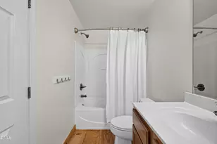 3645 Bison Hill Lane, Raleigh, NC 27604 - Photo 29
