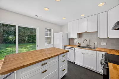 3645 Bison Hill Lane, Raleigh, NC 27604 - Photo 13