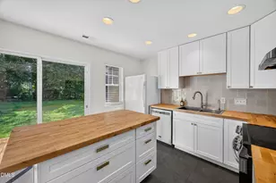3645 Bison Hill Lane, Raleigh, NC 27604 - Photo 13