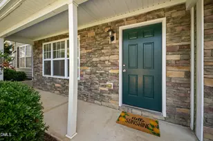 3645 Bison Hill Lane, Raleigh, NC 27604 - Photo 3