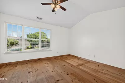 3645 Bison Hill Lane, Raleigh, NC 27604 - Photo 25