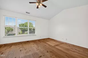 3645 Bison Hill Lane, Raleigh, NC 27604 - Photo 25