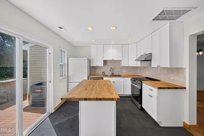 3645 Bison Hill Lane, Raleigh, NC 27604 - Photo 15