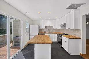 3645 Bison Hill Lane, Raleigh, NC 27604 - Photo 15