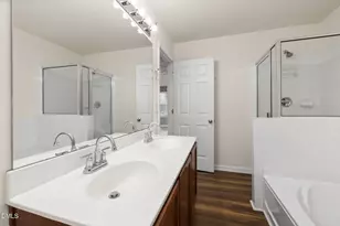 401 Coalinga Lane, Raleigh, NC 27610 - Photo 25