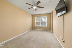 401 Coalinga Lane, Raleigh, NC 27610 - Photo 15