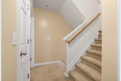 401 Coalinga Lane #108, Raleigh, NC 27610 - Photo 13