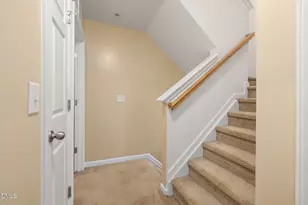 401 Coalinga Lane, Raleigh, NC 27610 - Photo 13