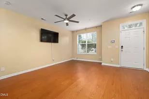 401 Coalinga Lane, Raleigh, NC 27610 - Photo 9
