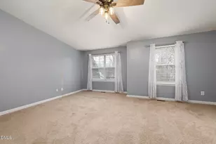 401 Coalinga Lane, Raleigh, NC 27610 - Photo 21