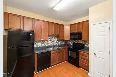 401 Coalinga Lane #108, Raleigh, NC 27610 - Photo 7