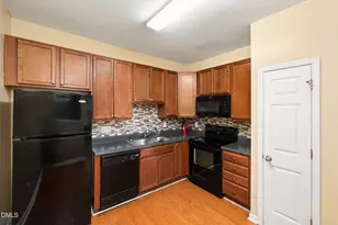 401 Coalinga Lane, Raleigh, NC 27610 - Photo 7