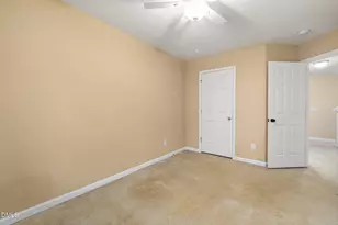 401 Coalinga Lane, Raleigh, NC 27610 - Photo 19