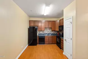 401 Coalinga Lane, Raleigh, NC 27610 - Photo 5