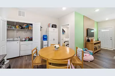 1620 Atway Loop, Burlington, NC 27215 - Photo 13