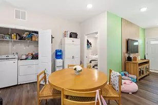 1620 Atway Loop, Burlington, NC 27215 - Photo 13