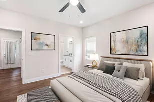 1620 Atway Loop, Burlington, NC 27215 - Photo 15
