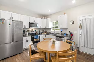 1620 Atway Loop, Burlington, NC 27215 - Photo 17