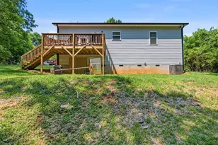 1620 Atway Loop, Burlington, NC 27215 - Photo 21