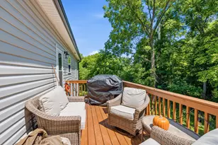 1620 Atway Loop, Burlington, NC 27215 - Photo 19