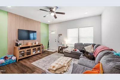 1620 Atway Loop, Burlington, NC 27215 - Photo 11