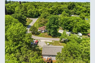 1620 Atway Loop, Burlington, NC 27215 - Photo 5