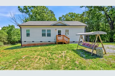 1620 Atway Loop, Burlington, NC 27215 - Photo 1