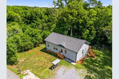 1620 Atway Loop, Burlington, NC 27215 - Photo 3