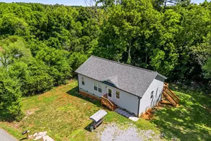 1620 Atway Loop, Burlington, NC 27215 - Photo 3