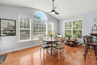3005 Grandview Heights Lane, Raleigh, NC 27614 - Photo 11