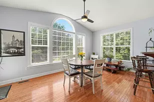 3005 Grandview Heights Ln, Raleigh, NC 27614 - Photo 11