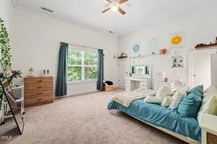3005 Grandview Heights Ln, Raleigh, NC 27614 - Photo 37
