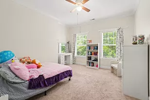 3005 Grandview Heights Ln, Raleigh, NC 27614 - Photo 39