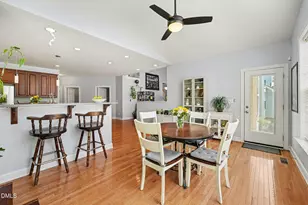 3005 Grandview Heights Ln, Raleigh, NC 27614 - Photo 13