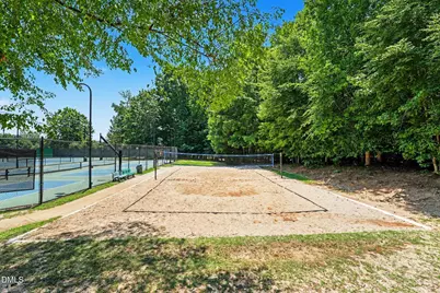 3005 Grandview Heights Lane, Raleigh, NC 27614 - Photo 47