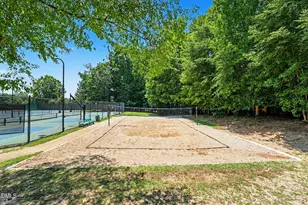 3005 Grandview Heights Ln, Raleigh, NC 27614 - Photo 47