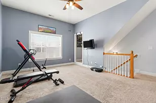 3005 Grandview Heights Ln, Raleigh, NC 27614 - Photo 35