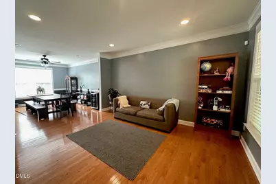 3005 Grandview Heights Lane, Raleigh, NC 27614 - Photo 19