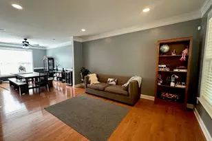 3005 Grandview Heights Ln, Raleigh, NC 27614 - Photo 19