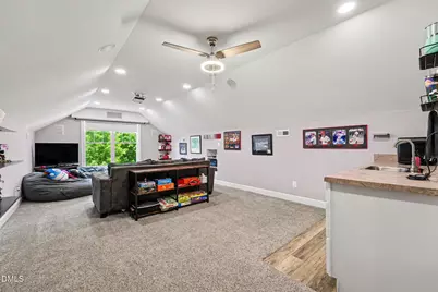3005 Grandview Heights Lane, Raleigh, NC 27614 - Photo 27