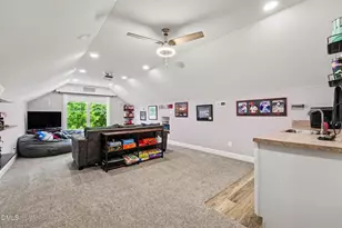 3005 Grandview Heights Ln, Raleigh, NC 27614 - Photo 27