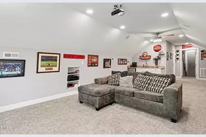 3005 Grandview Heights Lane, Raleigh, NC 27614 - Photo 31