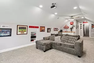 3005 Grandview Heights Ln, Raleigh, NC 27614 - Photo 31