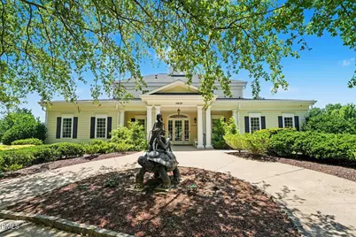 3005 Grandview Heights Lane, Raleigh, NC 27614 - Photo 43