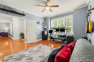 3005 Grandview Heights Ln, Raleigh, NC 27614 - Photo 17
