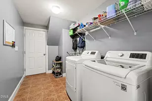 3005 Grandview Heights Ln, Raleigh, NC 27614 - Photo 39